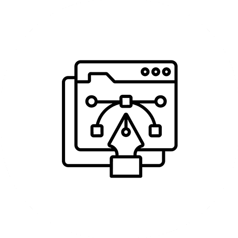 UI/UX Design Foundation