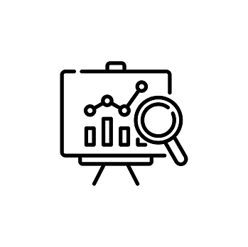 Business Analysis Master Class