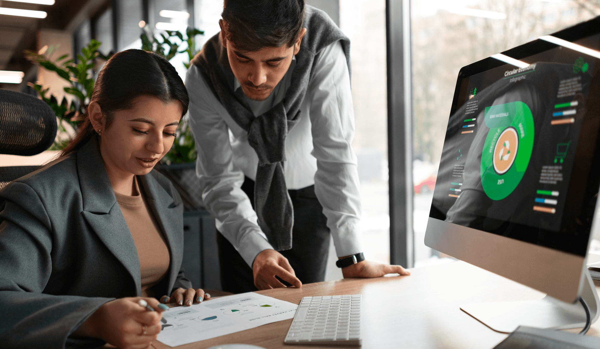 Software Quality Assurance (Manual Testing)