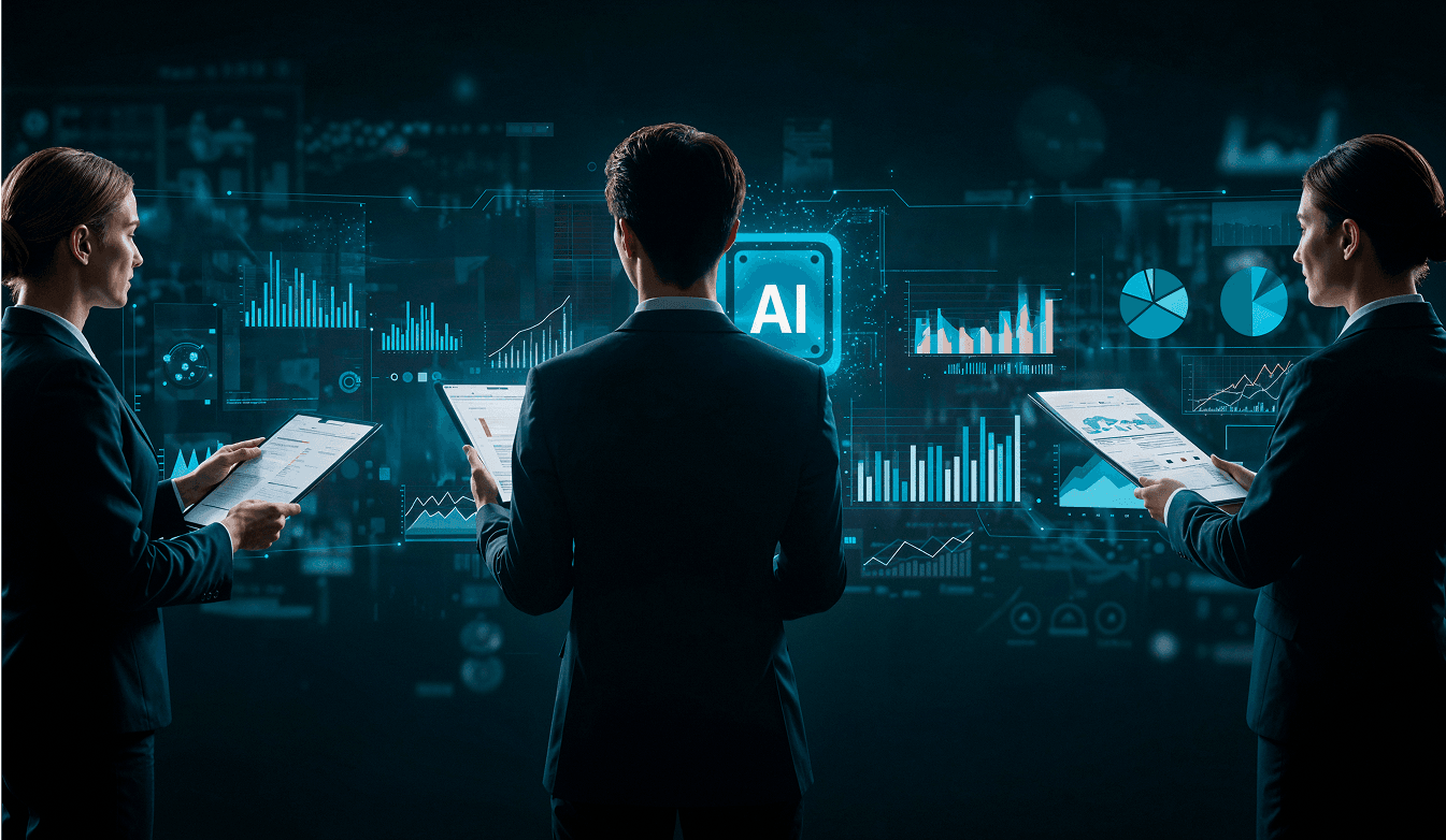Agentic AI Masterclass: RAG, Multi-Agent Systems & Enterprise AI