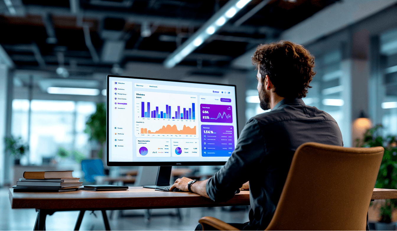 Business Analysis Master Class