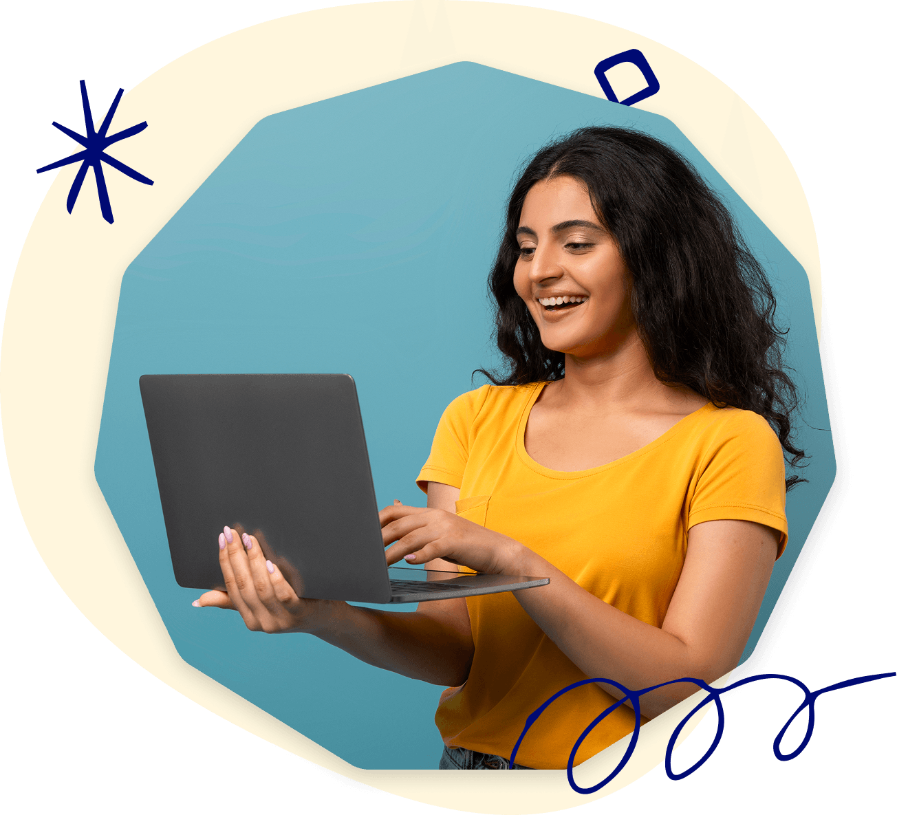 Industry Professionals