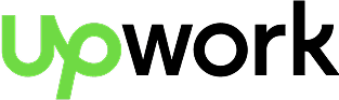 Upwork