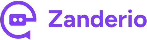 Zanderio