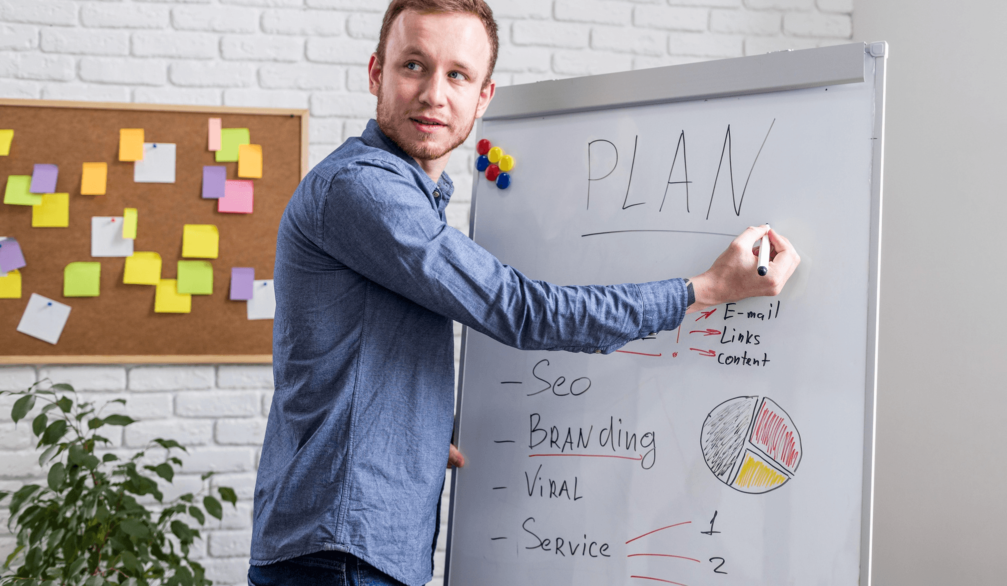 Scrum Master Certification Course