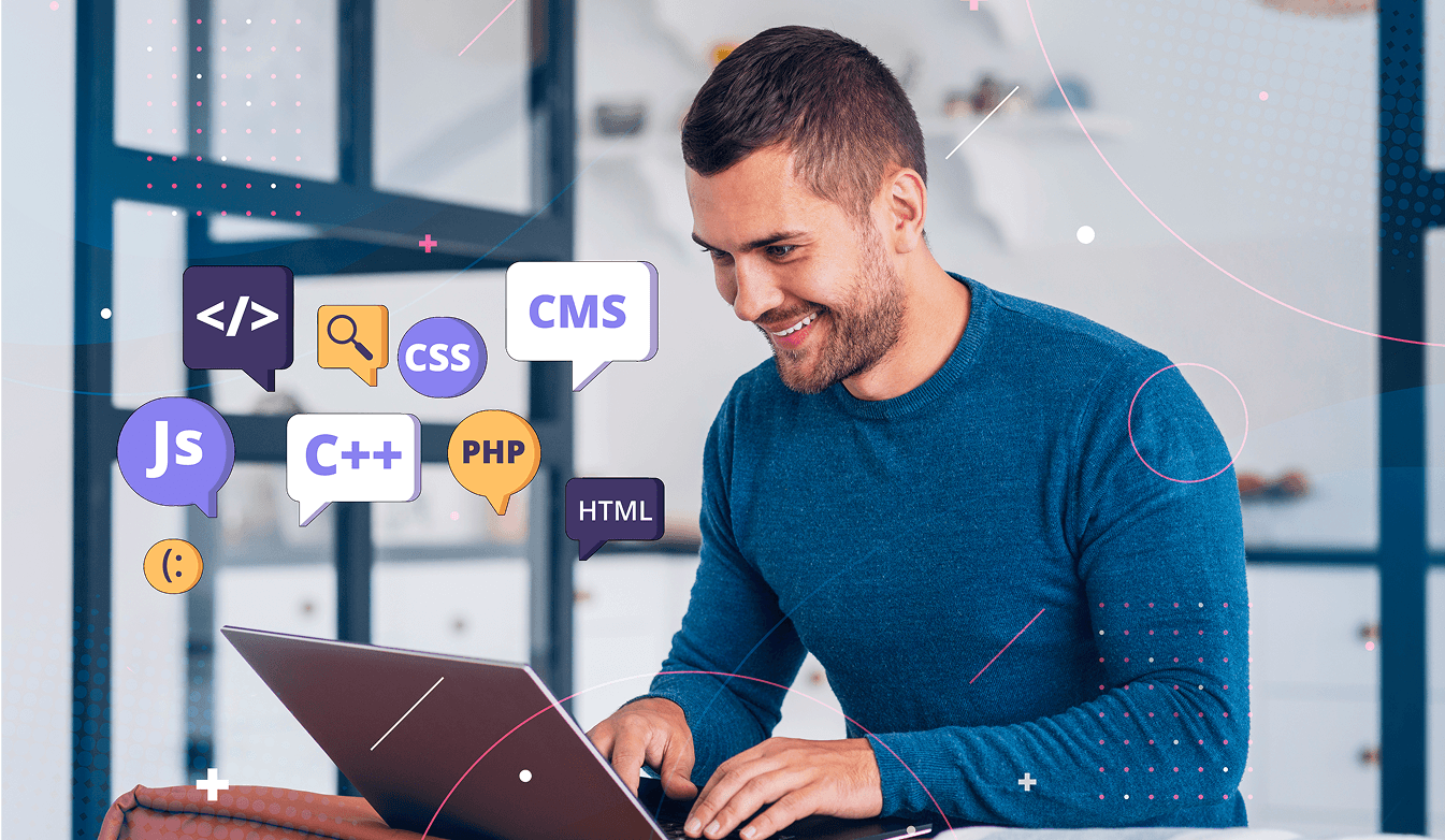 Foundational React Developer